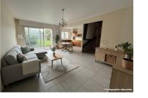 Photo 2 - Vente Maison 5 pièce(s) - 84 m²