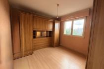 Photo 3 - Vente Maison 5 pièce(s) - 84 m²