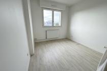 Photo 3 - Vente Maison 5 pièce(s) - 84 m²