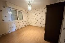 Photo 6 - Vente Maison 5 pièce(s) - 84 m²