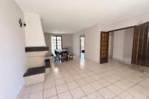 Photo 1 - Vente Maison 3 pièce(s) - 73 m²