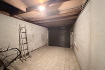 Photo 6 - Vente Maison 3 pièce(s) - 73 m²