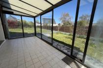 Photo 8 - Vente Maison 3 pièce(s) - 73 m²