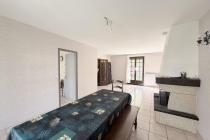 Photo 6 - Vente Maison 3 pièce(s) - 73 m²