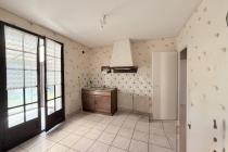 Photo 4 - Vente Maison 3 pièce(s) - 73 m²