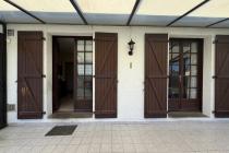 Photo 5 - Vente Maison 3 pièce(s) - 73 m²