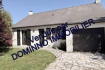 Photo 0 - Vente Maison 3 pièce(s) - 73 m²