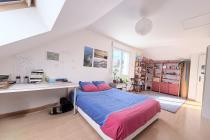 Photo 10 - Vente Maison 7 pièce(s) - 150 m²