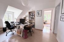 Photo 12 - Vente Maison 7 pièce(s) - 150 m²