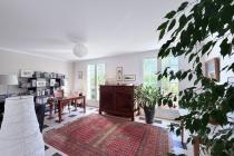 Photo 13 - Vente Maison 7 pièce(s) - 150 m²