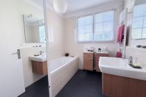 Photo 8 - Vente Maison 7 pièce(s) - 150 m²