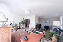 Photo 5 - Vente Maison 7 pièce(s) - 150 m²