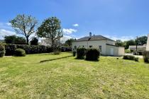 Photo 0 - Vente Maison 5 pièce(s) - 84 m²