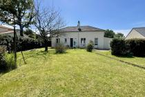 Photo 1 - Vente Maison 5 pièce(s) - 84 m²