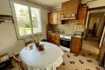 Photo 3 - Vente Maison 5 pièce(s) - 84 m²