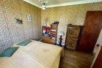 Photo 5 - Vente Maison 5 pièce(s) - 84 m²