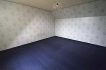 Photo 5 - Vente Maison 6 pièce(s) - 130 m²