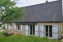 Photo 0 - Vente Maison 6 pièce(s) - 130 m²