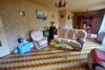 Photo 2 - Vente Maison 6 pièce(s) - 130 m²