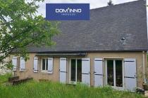 Photo 3 - Vente Maison 6 pièce(s) - 130 m²