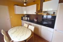 Photo 4 - Vente Maison 6 pièce(s) - 130 m²