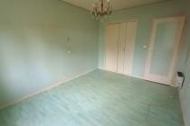 Photo 5 - Vente Maison 6 pièce(s) - 130 m²