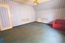 Photo 7 - Vente Maison 6 pièce(s) - 130 m²