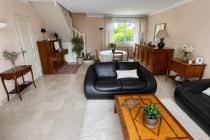 Photo 4 - Vente Maison 6 pièce(s) - 144 m²