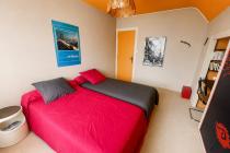 Photo 7 - Vente Maison 6 pièce(s) - 144 m²
