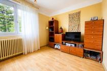 Photo 6 - Vente Maison 6 pièce(s) - 144 m²