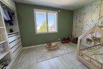 Photo 10 - Vente Maison 7 pièce(s) - 140 m²