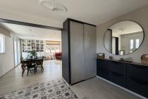 Photo 2 - Vente Maison 7 pièce(s) - 140 m²