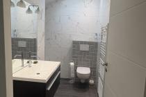 Photo 8 - Vente Maison 7 pièce(s) - 140 m²