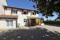 Photo 1 - Vente Maison 5 pièce(s) - 110 m²