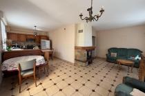 Photo 8 - Vente Maison 5 pièce(s) - 110 m²
