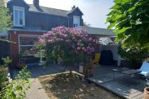 Photo 11 - Vente Maison 6 pièce(s) - 98 m²