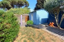 Photo 12 - Vente Maison 6 pièce(s) - 98 m²