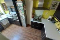 Photo 3 - Vente Maison 6 pièce(s) - 98 m²