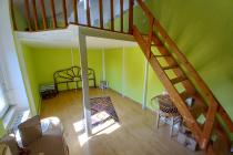 Photo 6 - Vente Maison 6 pièce(s) - 98 m²