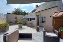 Photo 0 - Vente Maison 5 pièce(s) - 139 m²