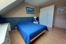 Photo 8 - Vente Maison 5 pièce(s) - 139 m²