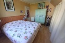Photo 9 - Vente Maison 5 pièce(s) - 139 m²