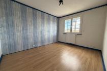 Photo 5 - Vente Maison 6 pièce(s) - 105 m²
