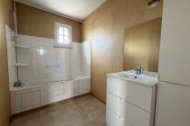 Photo 8 - Vente Maison 6 pièce(s) - 105 m²