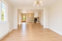 Photo 3 - Vente Maison 6 pièce(s) - 105 m²