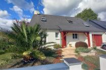 Photo 0 - Vente Maison 6 pièce(s) - 134 m²