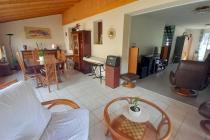 Photo 1 - Vente Maison 6 pièce(s) - 134 m²