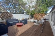 Photo 10 - Vente Maison 6 pièce(s) - 134 m²