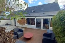 Photo 11 - Vente Maison 6 pièce(s) - 134 m²