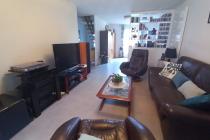 Photo 4 - Vente Maison 6 pièce(s) - 134 m²